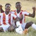 Samartex FC’s title run powered by advanced data analysis software – Paul Anyaba
