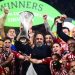 UECLfinal: Olympiakos becomes Greece’s first-ever European Champions