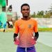 Basake Holy Stars: Patrick Appiah charges supporters to fill CAM Park ahead of King Faisal clash