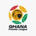 Ghana Premier League: Statistical analysis of the title race between Samartex, Aduana, Medeama,