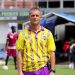Nebojsa Kapor reveals Medeama’s approach ahead of Hearts of Lions clash [ VIDEO]