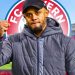Vincent Kompany to become new Bayern Munich coach – Report