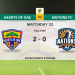 Hearts of Oak bag crucial win over Nations FC