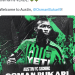 CONFIRMED: Osman Bukari joins MLS side Austin FC