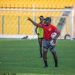 WAFU ZONE B U-17: “No room for complacency against Benin” – Black Starlets Head Coach