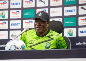 Karim Zito blasts Black Stars technical team for snubbing Dreams FC players