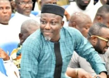 DOL Zone 2: We will shock Holy Stars to qualify, says New Edubiase owner