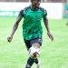 GPL: Samartex’s league win hasn’t surprised me- Wilson Arthur