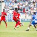 Great Olympics keep GPL hopes alive with thrilling win against Asante Kotoko