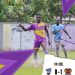Ebenezer Abban earns Heart of Lions shock late win at Tarkwa