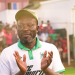 I have hope in the future of Ghana football – Samartex president Richard Duah Nsenkyire