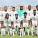 Black Stars Have Given Us Hope –Asamoah Gyan