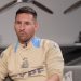Messi admits Real Madrid are the best team in the world