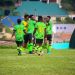 GPL: Dreams FC deliver eye popping 8-1 win over RTU; Hearts drop to 15th