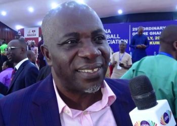 Talent quality in depth made the difference for Samartex- Skyy FC Bankroller