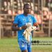 Bofoakwa’s Emmanuel Kobi confirms Hearts of Oak approach