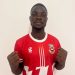 We will survive relegation – Nzema Kotoko captain David Cobbinah