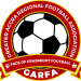 2023/24 GARFA Div. 2 Middle League Launch