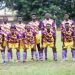 Vision FC secure historic Ghana Premier League promotion