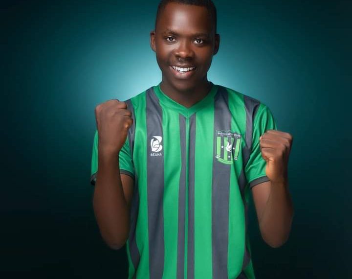 Karela’s exit from Nzemaland gingered  Holy Stars to make history- Theophilus Cudjoe