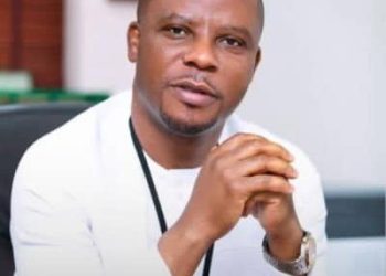 VIDEO: Watch out for Holy Stars in Ghana Premier League – Hon.Sylvester Tetteh