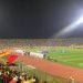 GFA Salutes all for massive support in Kumasi