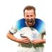‘Back England, Don’ Criticise’- Harry Kane