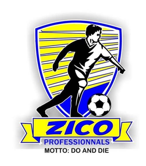 [VIDEO]WRFA Middle League: People of Jomoro deserve Division One League- Ndede Siah