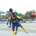 WRFA Middle League: Coach Francis leads Saada Academy to beat Hasacaas to gain fame