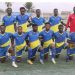 Zico Professionals set up crucial semi-finals clash with Nsuopong Fidelity after narrow win
