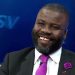 Bringing Otto Addo back to Black Stars was a good choice – Sammy Kuffour