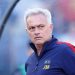 Mourinho Earns $11.4m A Year At Fenerbahce- Revealed