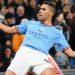 ENGLAND: Man City Sue Premier League Over Commercial Rules