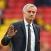 Turkish side Fenerbahce confirm talks with José Mourinho over head coaching job