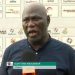 Aboubakar Ouattara reveals how Hearts survived
