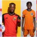 Ghana ranked second with most African players at Euro 2024- Report