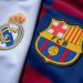 Real Madrid face Barca on October 27 in first 2024-25 Clasico