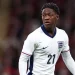 I love Ghana but playing for England has always been a dream – Kobbie Mainoo