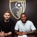 Antoine Semenyo extends Bournemouth stay