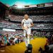 Real Madrid to formally present Mbappe next week