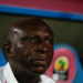 GFA has done very well for Women’s Football- Yusif Basigi