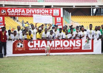 True Demo FC FC gain qualification to DOL