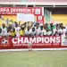 True Demo FC FC gain qualification to DOL