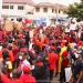Axim Sports Complex: Municipal Youth Parliament announce July 6 Demo