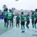 Basake Holy Stars resume training ahead of Division One League Super Cup