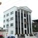 Contractor Delivers Modern Secretariat to Hearts of Oak Board