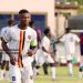 Kofi Agbesimah to leave Accra Hearts of Oak