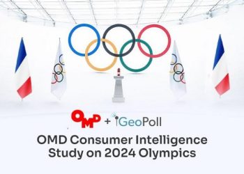 Paris 2024: Ghanaians Eye Olympics