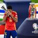Spain to pocket $30 million in prize money for winning 2024 Euros