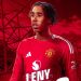 Domestic transfers:Manchester United beat Real Madrid to sign Leny Yoro
